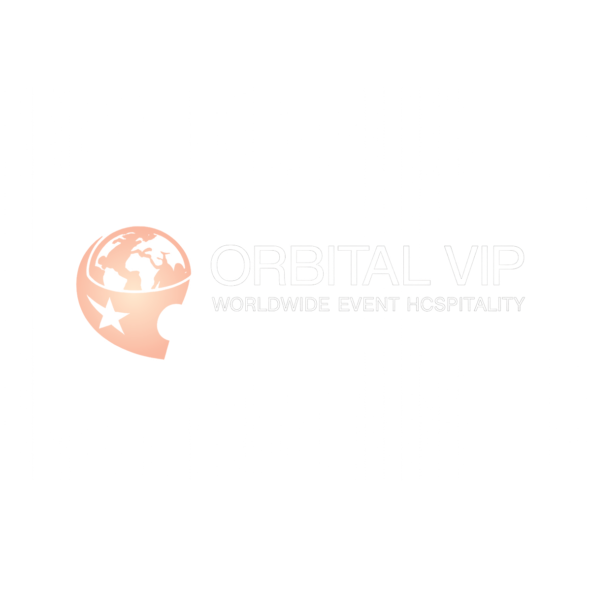 Orbital VIP