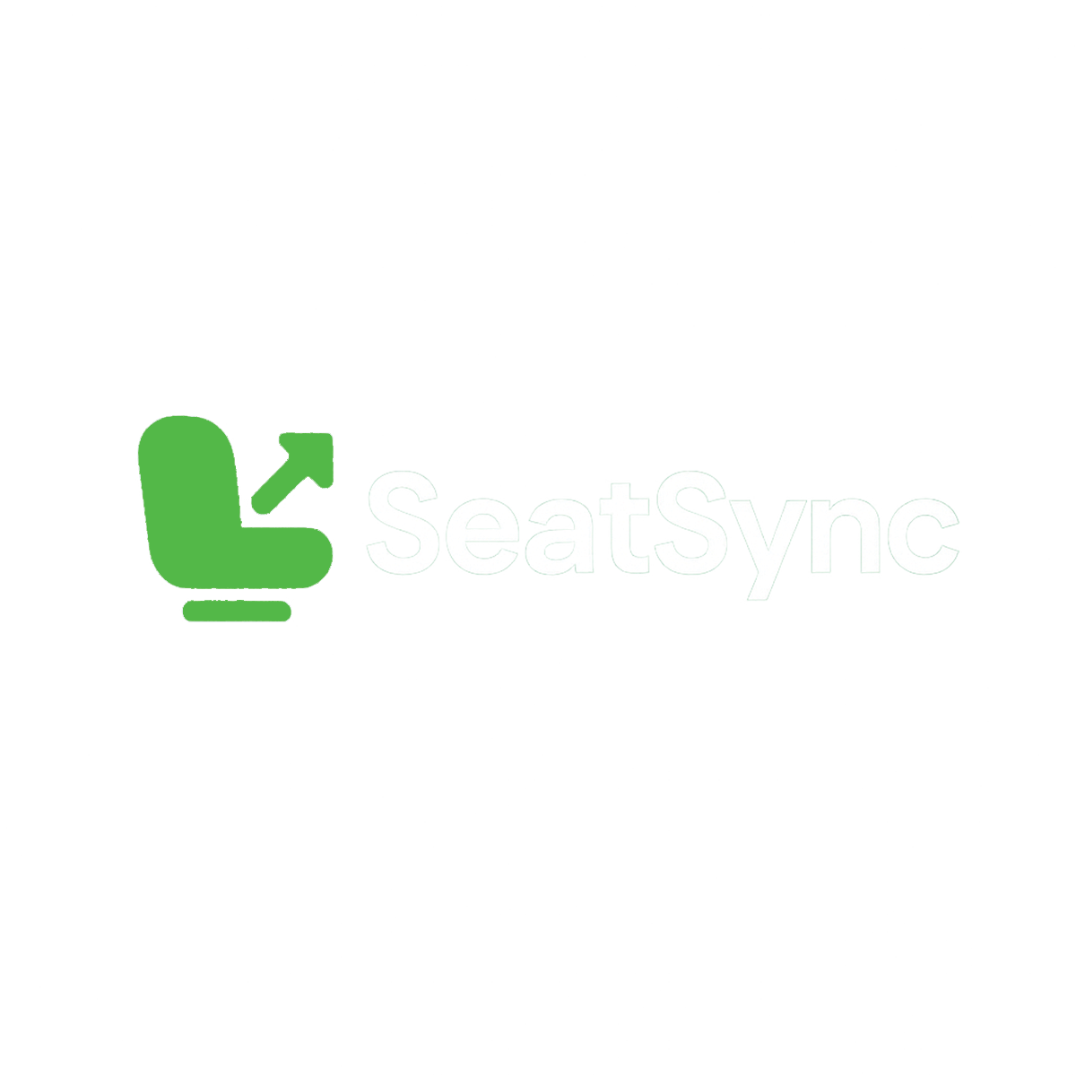 SeatSync