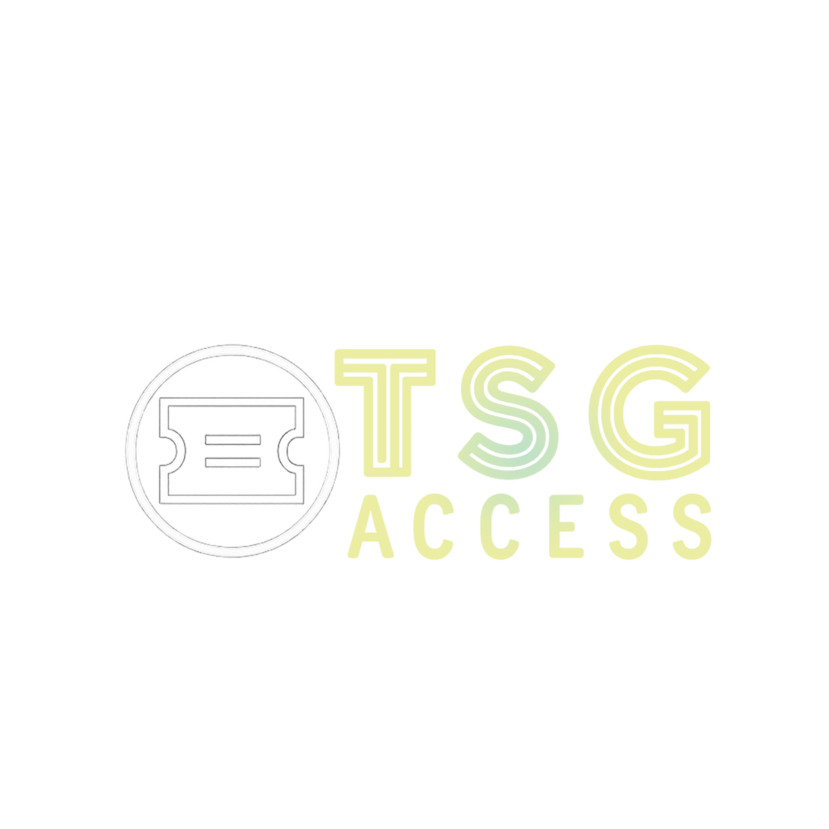 TSG Access