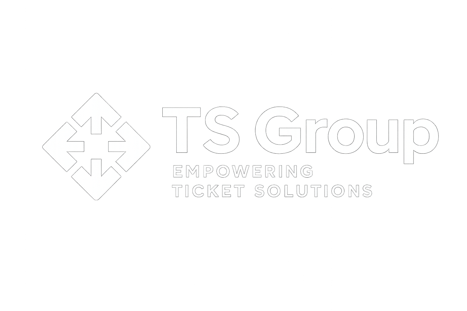 TS Group