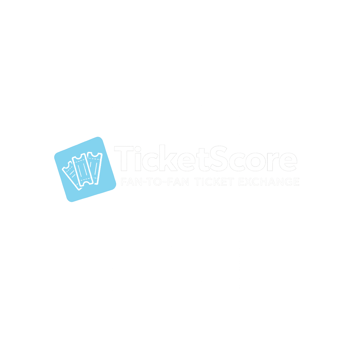TicketScore